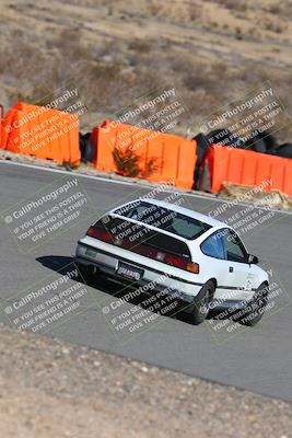 media/Jan-22-2023-Extreme Speed (Sun) [[8960814b6d]]/4-Orange/session 2 the bowl/